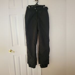 Obermeyer Women's Ski Pants Size 10